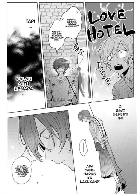Nagisa kun wa onee-kei - Read NAGISA KUN wa Onee-kei - Chapter 1 - Page 1 | ManhuaScan. The next chapter, Chapter 2 is also available here. Come and enjoy! 「If you see me as a man, please look this way」 Usually he always kind and act like woman, but today why he suddenly make manly face and touch me?! HOTARU is an employee in advertisement company. She …
